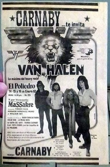 VanHalen1983-01-15PoliedrodeCaracasVenezuela (9).jpg